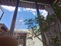 -VOYAGE COFFEE(杨梅竹店)