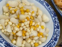 -芸海阁·农家私房菜(沙家浜景区出口店)