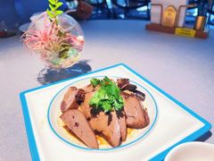 -码头见·潮汕菜(领展中心城店)