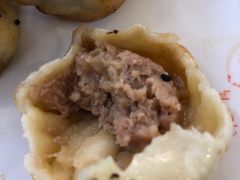 -老盛兴汤包馆(华灵店)