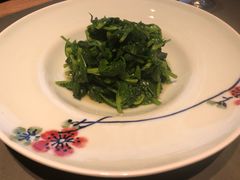 -晟永興烤鸭店(五道口店)