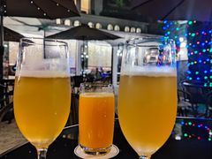 -澳门圣地牙哥古堡酒店