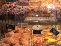 -丁香西饼屋(桂林路店)