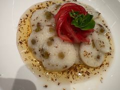 -悦福瑞酒楼(西影路店)