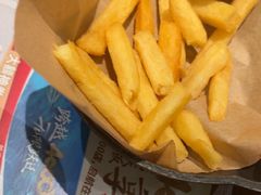 -必胜客(远大路店)