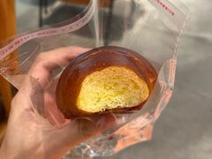 -方炉·天然食材面包店(青秀店)