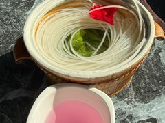 -慢丽江·云南野生菌土鸡锅(西山店)