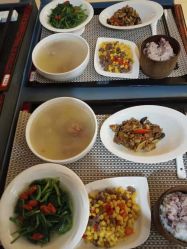 -东方幸福国际母婴月子会所(沙湾公园店)