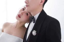 -唯一旅拍·颂当代影像艺术中心(上城店)