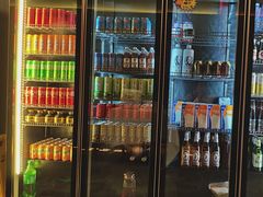 -香港狮子山下·明星粤菜餐厅(北苑店)