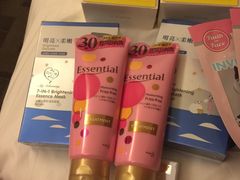 -cosmed(六合门市店)