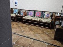 -盲人按摩(海淀黄庄店)