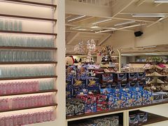 -鹏佳腾学生文创