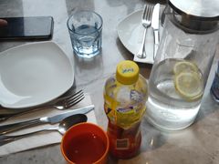 -必胜客(阿诗玛店)