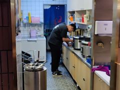 -金龙烧烤·牛肉面(西塔店)