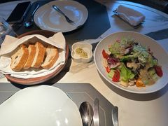 -ZHAO赵·牛扒坊(万象城店)