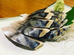 -章之鱼家(体育东路店)