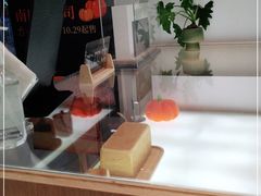 -银座仁志川GinzaNishikawa(长宁龙之梦店)