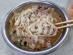 -舒记粉店(七星路店)