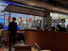 -宋小谨(惠安禹洲店)