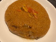 小米扣-亮欢寨(凯里总店)