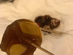 -西关老字号钵仔糕(上下九宝华路店)