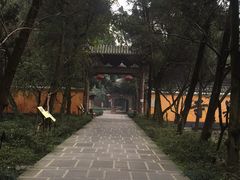 -昆明柏联SPA温泉