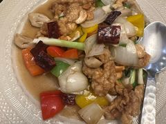 -Kinnaree by Vanessa WU