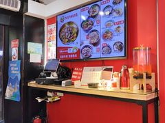 -阿当·小炒牛肉面(人广店)