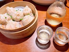 桂花米酒-寻宝记绍兴菜(鲁迅路店)