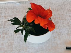 -夏宫中餐厅(静安香格里拉店)