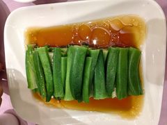 -金时代顺风大酒店(金山店)