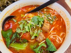 -李先生(杭州东站到达层西广场店)