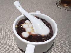 -小厨娘绣中淮扬(大行宫科巷店)
