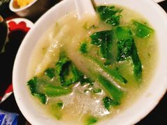 -大良毋米粥(锦龙路总店)