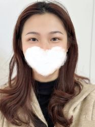 点击看大图 -MIVI野生眉纹绣纹眉