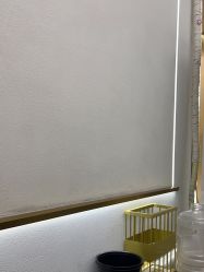 点击看大图 -JUNO hair salon