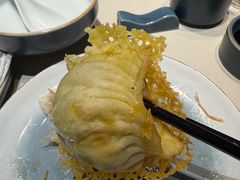 -恒记饭店(珠江路总店)