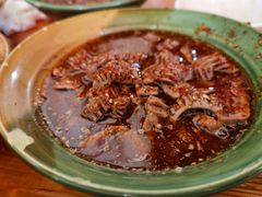 -高记什邡肖麻辣(成都店)