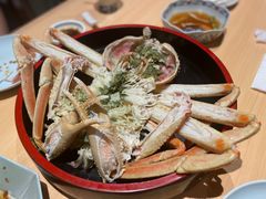 -和樂日本料理