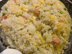 -嘎嘎鸭脑壳(驷马桥店)