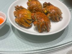 -双井轩(双井店)