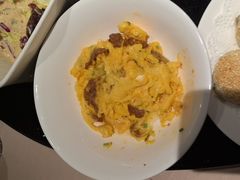 -和记小菜(名品店)