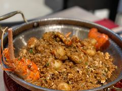 -尚一汤·粤菜海鲜(环球港店)