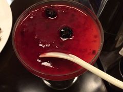 -万豪咖啡厅