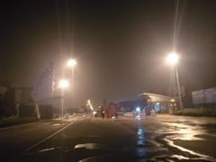 -日照灯塔风景区