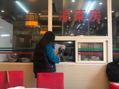 -翠云水煮鱼(双龙大道店)