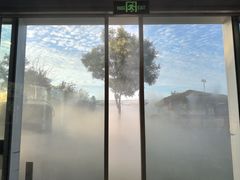 -爪吧宠物乐园 (温榆河示范区店)