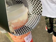 -MAMACHA妈妈茶(岳麓山店)