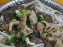 -守英猪脏粉(仓桥街店)
